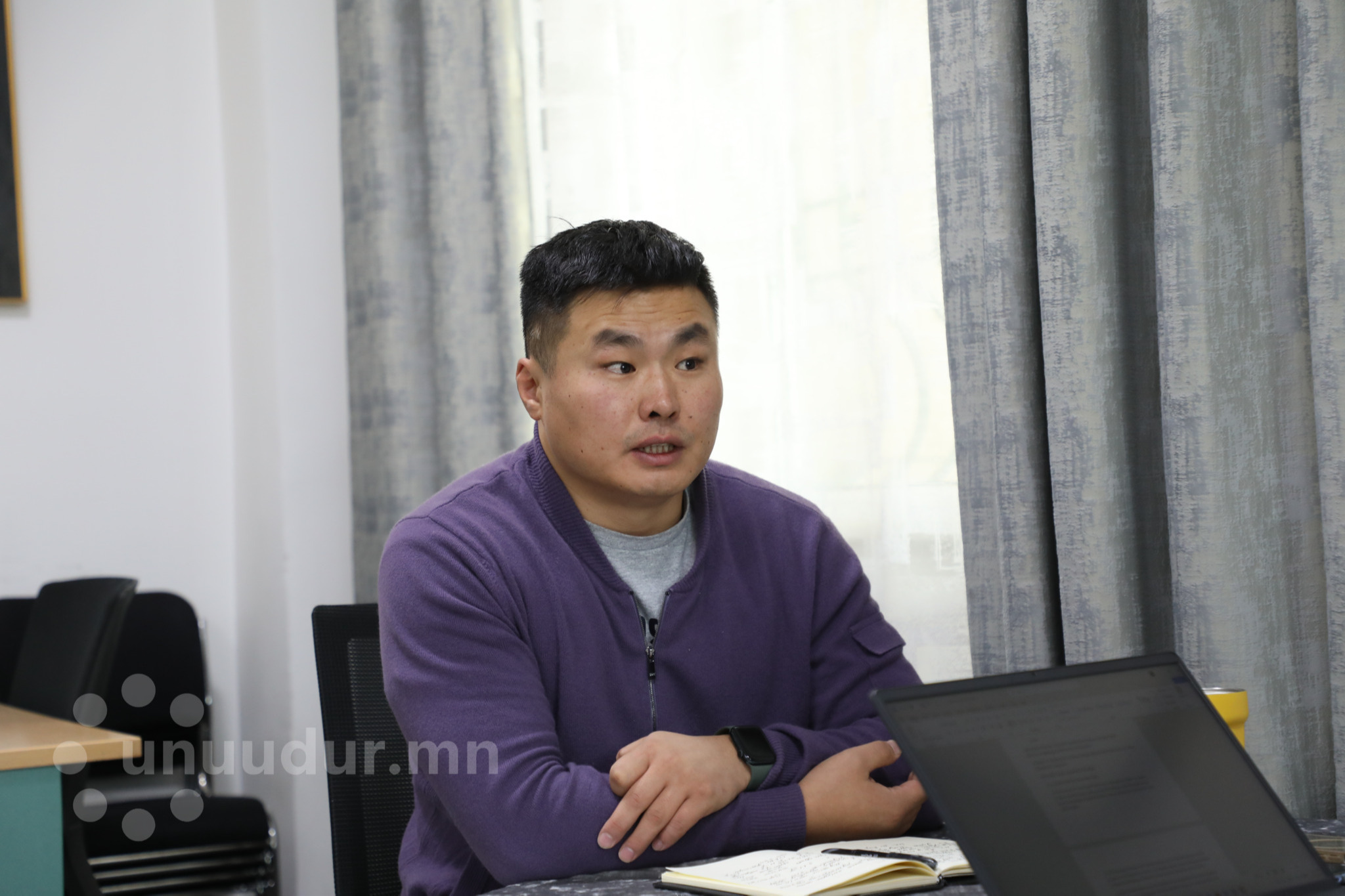 ‘Partial declassification of information for political purposes is common’